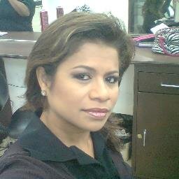 Maquilladora- Peinadora. Especializada en el arte de la belleza de la televisión Ecuatoriana.0994202662