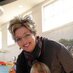 Susan White (@swhitelms) Twitter profile photo