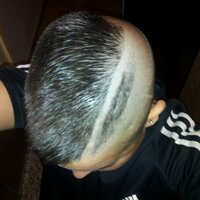 juan miguel (@jjjjjjj89) 's Twitter Profile