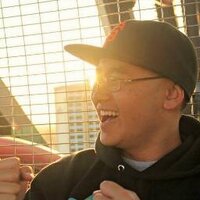 Justin Sam (@jtsam95) 's Twitter Profile