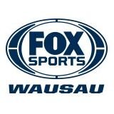 Your Official Station for all D.C. Everest and Wausau East Sports.  Also NFL, NBA, and MLB games!