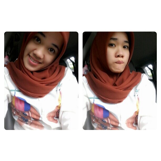 NcikkTRI's profile picture. Path/Line/ig  : ncikktri