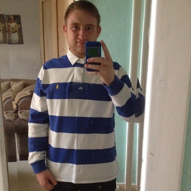 JackTelford1234's profile picture. 