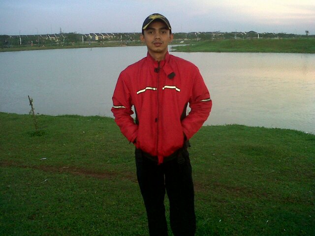 Pengen dah jadi artis, gmn Ч㪪 caranya. 089622269632