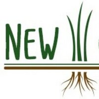 Ben (@new_grassroots) 's Twitter Profile