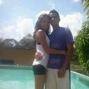 Nestor Vasquez - @NestorXD003 - Twitter