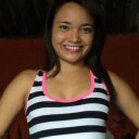 Gilly Rodriguez - @GillyRoDriiGuez - Twitter