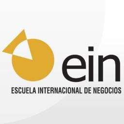 Te ofrecemos programas de formación para el Trabajo y el Desarrollo Humano que tienen por objeto lograr tu preparación de forma integral