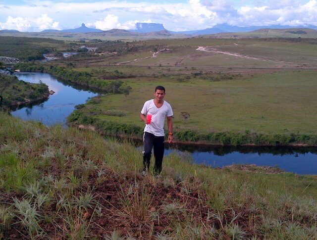 junior
