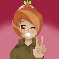 Button Mash (@eqg_buttonmash) 's Twitter Profile