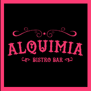 A Latin inspired Bistro Bar with the perfect mix of high spirit & intriguing sex appeal.                            http://t.co/I7DKxEofBq