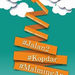 Komunitas #PengenJadiOrangBener | misi kebaikan menyebar-meluas-mengudara| yuk ber-#PJOB-an!