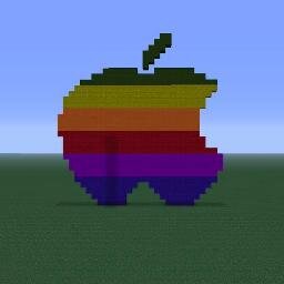 techstuff31's profile picture. The One Stop Tech Channel On Youtube