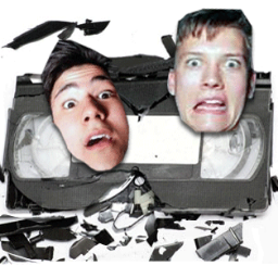 BottomsUpTweets's profile picture. Bottoms Up is a new look at advertising/medialand - from the bottom, by those at the bottom.