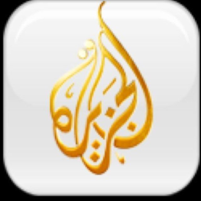 حساب لنقل الاخبار فقط 

وليس رسمي