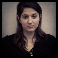 Karly Domb Sadof (@kdombsadof) 's Twitter Profile