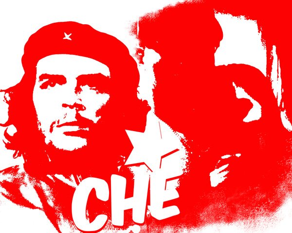 Acculaccul's profile picture. 