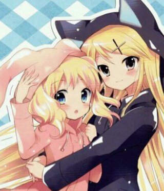The shining star of the sea, miss Penelope Marie! Sea-chan is much better than Sea-kun desu yo! Mumma; @PrincessLukas