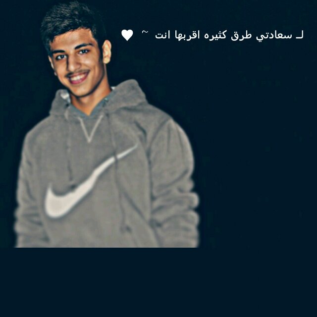 PIN:290C7961