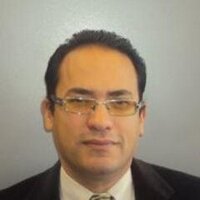 Gavin Lopez (@gavin923) 's Twitter Profile