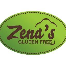 Everyone can eat Gluten-Free! It's #Zelicious!
