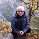 Сара Семендуева (@1961Alida) Twitter
