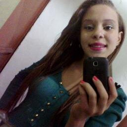 O meu jeito de ser αs vezes
incomodα os outros. .
Mαs eu nαo ligo ;)
Sou o que sou. ♥
Eeu umα pαty αmαdα&invejαdα !