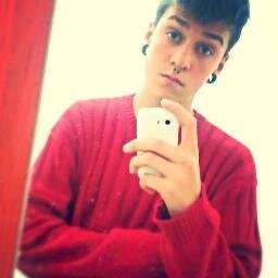 minha vida são meus amigos!!! XD