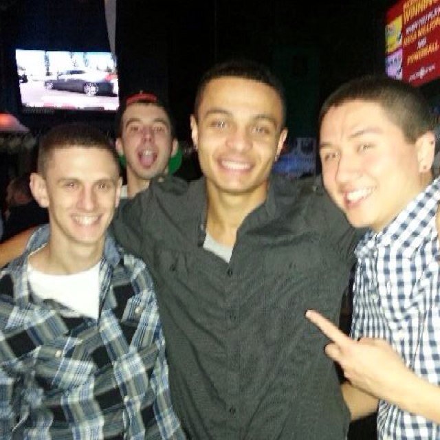 #Towson #RavenNation #Baltimore #Elkton
