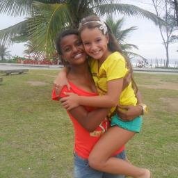 conheci, á kiria ontem 3 e em  julho , 3