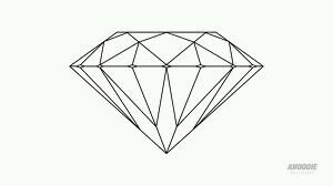 followUback907's profile picture. trust no one