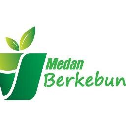 mdnberkebun Profile Picture