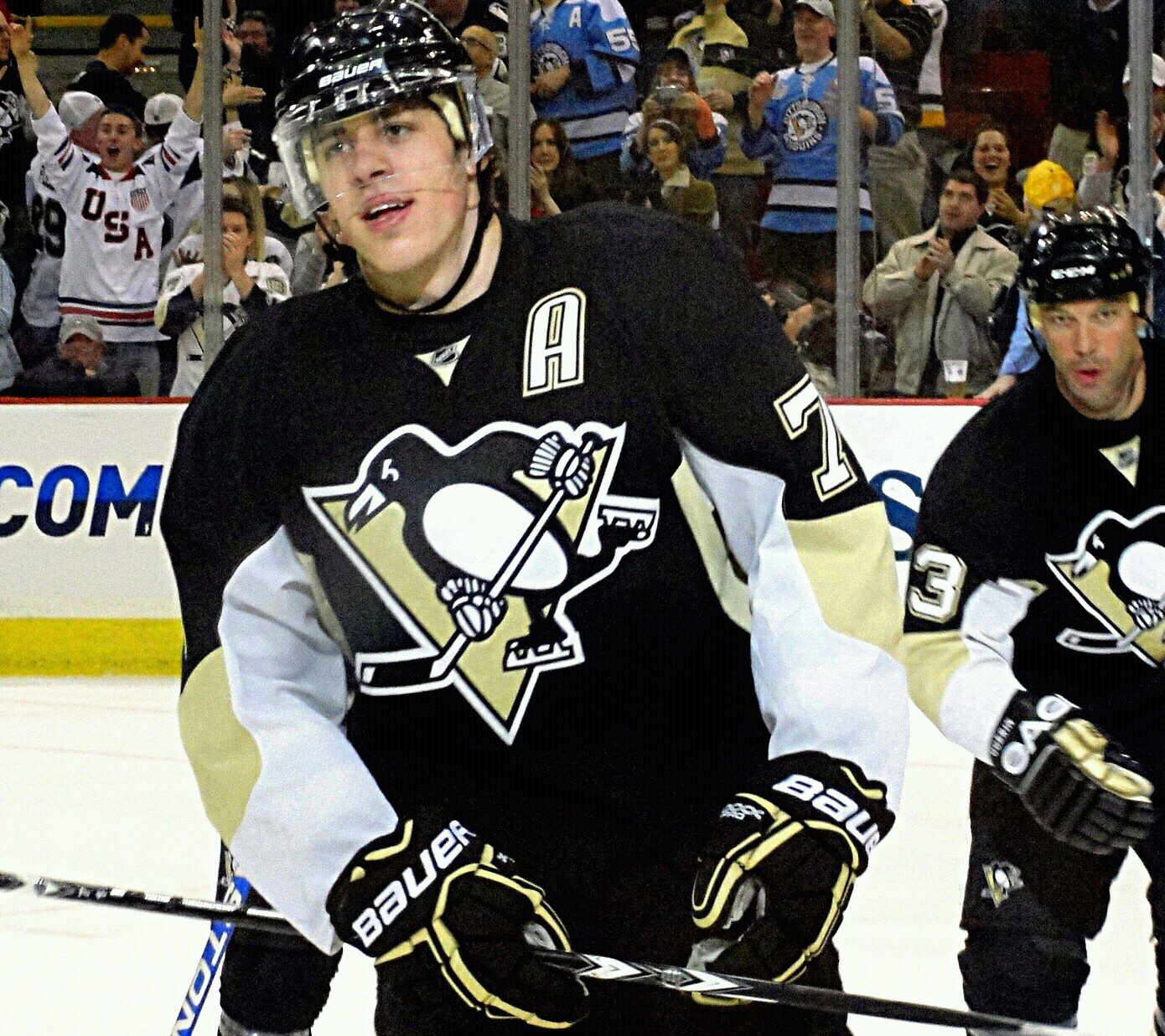 NHL44_HUT Profile Picture