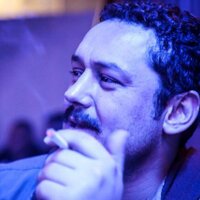 Atpazarı Esnafı (@lightmanic) 's Twitter Profile Photo