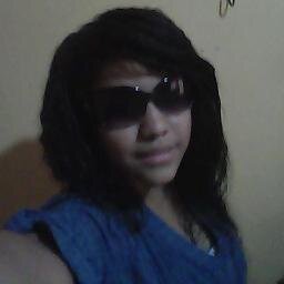 te amo *----*
