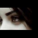 روقـــــيــــــــه (@0000_rema) Twitter