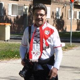 Rayista. Enganchado a ese deporte llamado Fútbol, P.R. Los Desperdigaos. Colaborador en https://t.co/DTnj4Xhs9i