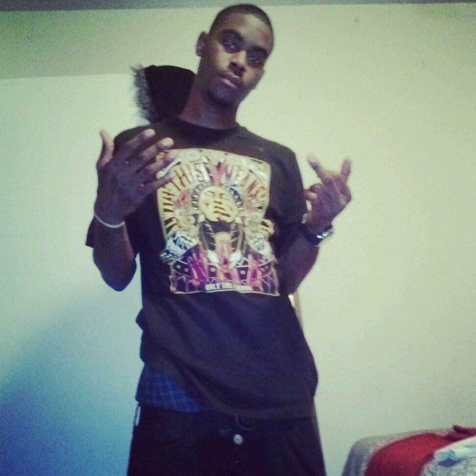 #600 #B.O.S