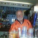 Rich Swanson - @rswanee - Twitter