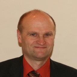 Ihre Chance zum Erfolg - https://t.co/OjHzYRVzC3
