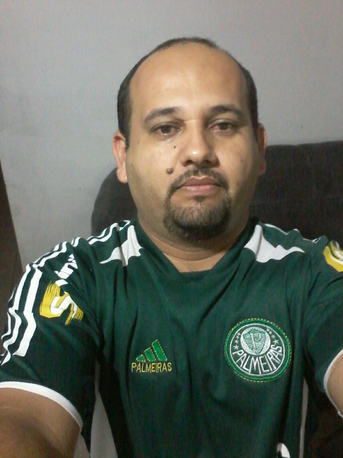 ArujoAlex's profile picture. 