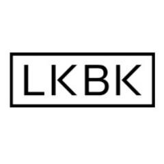 Updates from LKBK - where you have exclusive access to influential women & amazing designer closets, ready for you to shop!