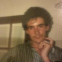 carloiacono1's profile picture. che cosè reale datemi una definizione di reale la materia non esiste e pura illusione