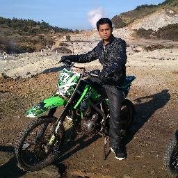 damai untuk semua,,,,i love peace