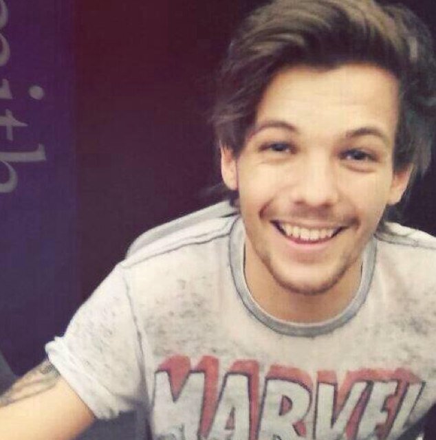 ifagstagram5's profile picture. FOLLOW @ifagstagram AND @chersfrappe