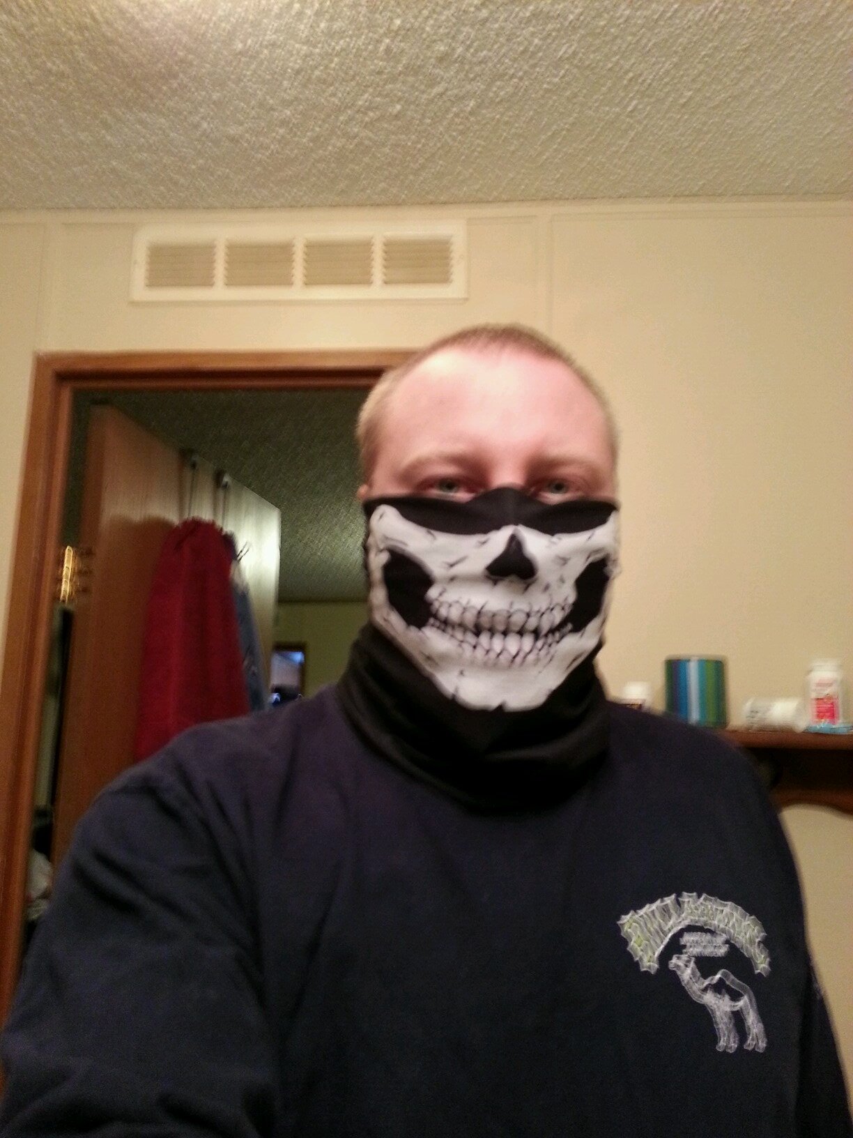 Gamer/Dad/Veteran/Business Man.. Gator Nation...follow my channel on youtube  .... http://t.co/qt9DcIqPzy    #Clan BODC