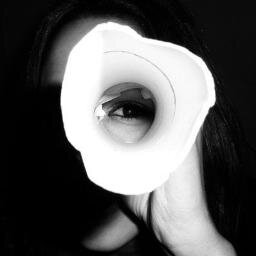 cOreline_'s profile picture. pasitos de gigante...**