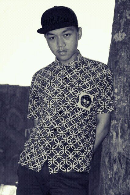 Setengah kopling