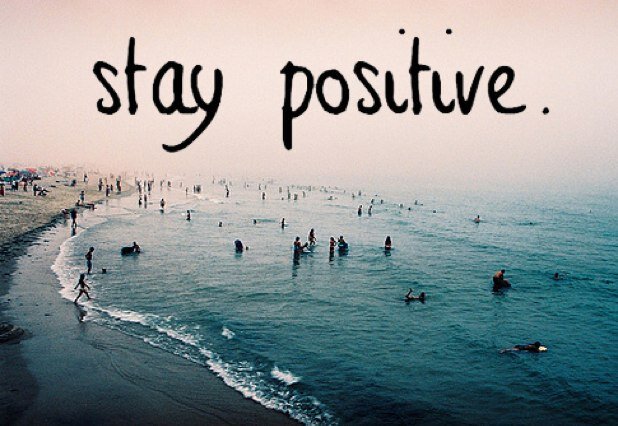 I'm 15 and a returning fittie! I've gained some weight- but it's time to get back on track! I love you fitties. stay positive!