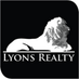 Lyons Realty (@lyonsrealty) Twitter profile photo Lyons Realty (@lyonsrealty) Twitter profile photo